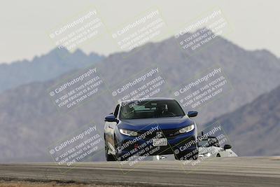 media/Nov-22-2025-Speed Ventures (Sat) [[a198746dab]]/7-Yellow Group/Session 2 Turn 9/